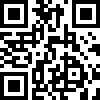 https://qudsonline.ir/x7XGc