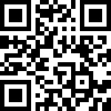 https://qudsonline.ir/x8zYF