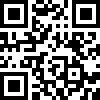 https://qudsonline.ir/x5yQD