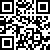 https://qudsonline.ir/xcyv5