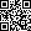 https://qudsonline.ir/xcVQ2
