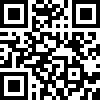 https://qudsonline.ir/xcT69