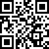https://qudsonline.ir/x6YKy