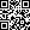 https://qudsonline.ir/xcSS7
