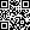 https://qudsonline.ir/xcxjC