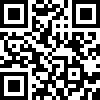https://qudsonline.ir/xcwxT