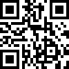 https://qudsonline.ir/x6zmp