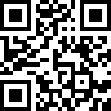 https://qudsonline.ir/x9nSx