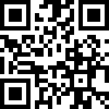 https://qudsonline.ir/x85v2