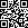 https://qudsonline.ir/xc7jz