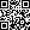 https://qudsonline.ir/xczR5