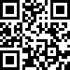https://qudsonline.ir/xc3sZ
