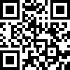 https://qudsonline.ir/x8fdM