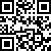 https://qudsonline.ir/x7Kk2
