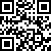 https://qudsonline.ir/xcSTH