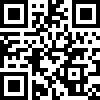 https://qudsonline.ir/x7Bpj
