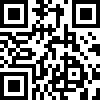 https://qudsonline.ir/x88BL