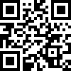 https://qudsonline.ir/x5dCv