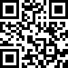 https://qudsonline.ir/x8Q2p
