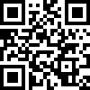 https://qudsonline.ir/xcMjy