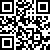 https://qudsonline.ir/x8RmX