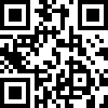 https://qudsonline.ir/x9ZrN