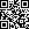 https://qudsonline.ir/x7fjn