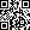 https://qudsonline.ir/x7XKd