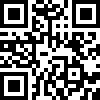 https://qudsonline.ir/xcyFr