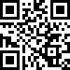 https://qudsonline.ir/xcSy6