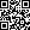 https://qudsonline.ir/xcG4T