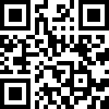 https://qudsonline.ir/x4XL