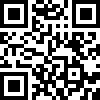 https://qudsonline.ir/xcVBb