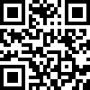 https://qudsonline.ir/xcPG3