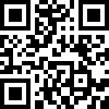 https://qudsonline.ir/xcBQZ