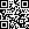 https://qudsonline.ir/xbtV5