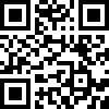 https://qudsonline.ir/x7452