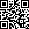 https://qudsonline.ir/xcyk8