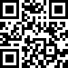 https://qudsonline.ir/xcKXc