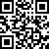 https://qudsonline.ir/xcDbB