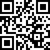 https://qudsonline.ir/xcSTZ