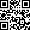 https://qudsonline.ir/x6sB6