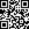 https://qudsonline.ir/x6RPT