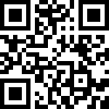 https://qudsonline.ir/xcWSz