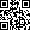 https://qudsonline.ir/x74KM