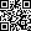 https://qudsonline.ir/x6SwJ
