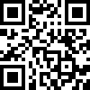 https://qudsonline.ir/x8msd