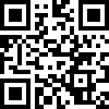 https://qudsonline.ir/xct3T