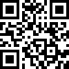 https://qudsonline.ir/x8JXw