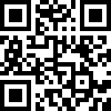 https://qudsonline.ir/x8LF2